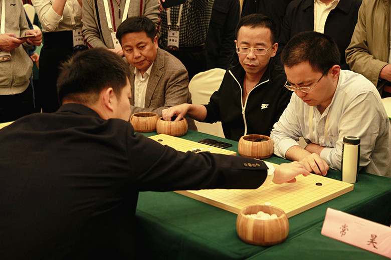 指导棋8 - 副本.jpg
