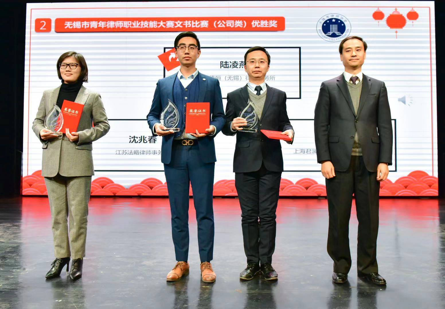 /uploads/image/2019/12/23/b1242b0a27aa640834e792c5c2fea6cb.jpg /uploads/image/2019/12/23/b1242b0a27aa640834e792c5c2fea6cb.jpg