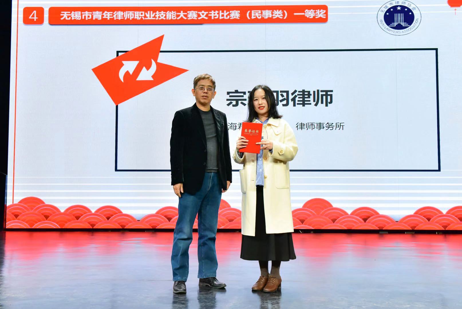 /uploads/image/2019/12/23/b915ddcadcdfd4598d433bb97142393c.jpg /uploads/image/2019/12/23/b915ddcadcdfd4598d433bb97142393c.jpg