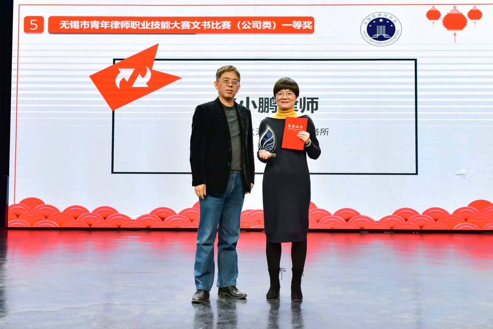 /uploads/image/2019/12/23/e1f0d86f968d9439f963189ea4c1ed02.jpg /uploads/image/2019/12/23/e1f0d86f968d9439f963189ea4c1ed02.jpg