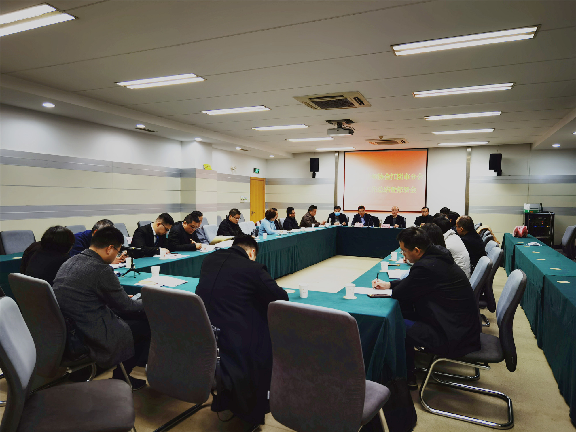 /uploads/image/2021/02/02/b7055d93e4a13e48b4ea0273d00a6fbf.jpg /uploads/image/2021/02/02/b7055d93e4a13e48b4ea0273d00a6fbf.jpg