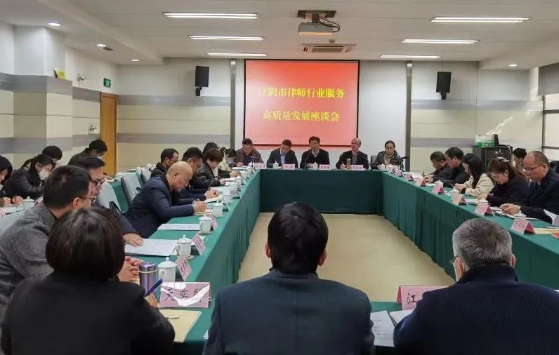 /uploads/image/2021/02/05/15bea097d74cf060e5db1a78b245cded.png /uploads/image/2021/02/05/15bea097d74cf060e5db1a78b245cded.png