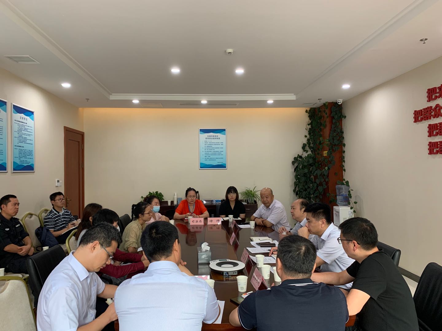 /uploads/image/2021/02/08/5f4e270a858a546b197360a09a87f2f1.jpg /uploads/image/2021/02/08/5f4e270a858a546b197360a09a87f2f1.jpg