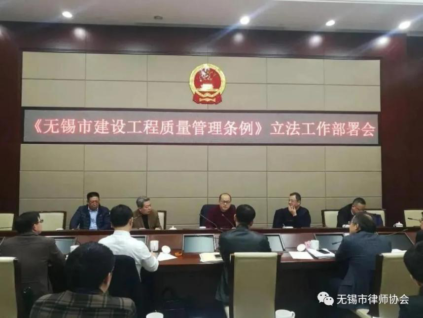 /uploads/image/2021/02/09/8d6bc819c56c04eaaa3811a090278b7d.png /uploads/image/2021/02/09/8d6bc819c56c04eaaa3811a090278b7d.png