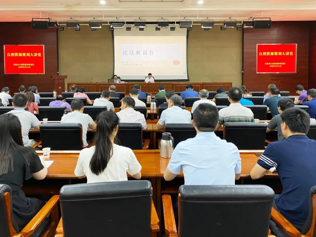 /uploads/image/2021/02/09/a77d4336cb9487aee5d58425491698e6.png /uploads/image/2021/02/09/a77d4336cb9487aee5d58425491698e6.png