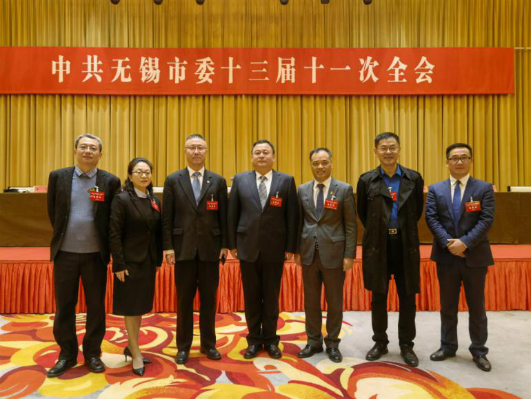 /uploads/image/2021/02/09/d014d9691aed616fd7210679b86fd763.png /uploads/image/2021/02/09/d014d9691aed616fd7210679b86fd763.png