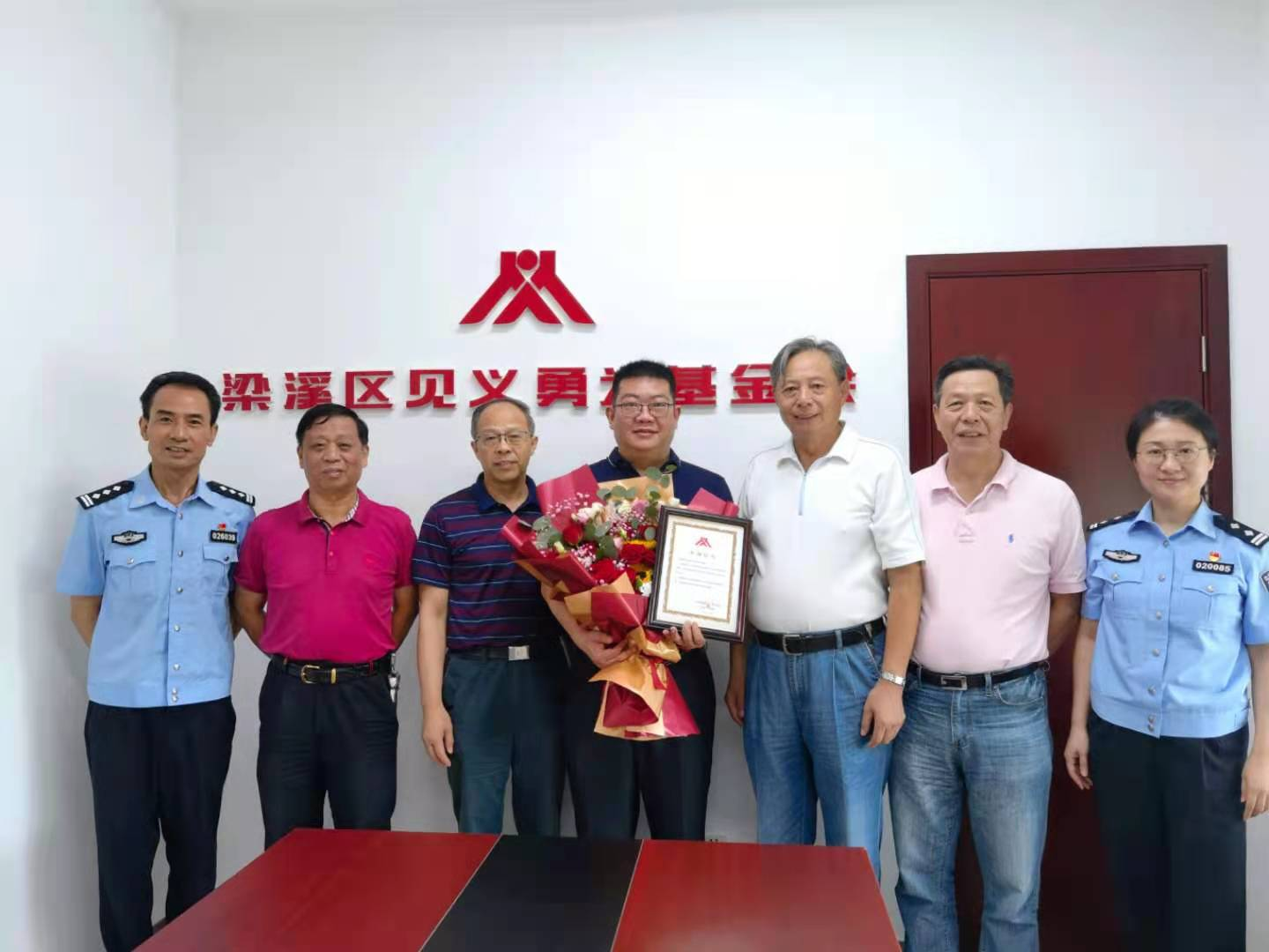 /uploads/image/2021/09/01/07a913e97ac3c361767f1383f0124bb1.png /uploads/image/2021/09/01/07a913e97ac3c361767f1383f0124bb1.png