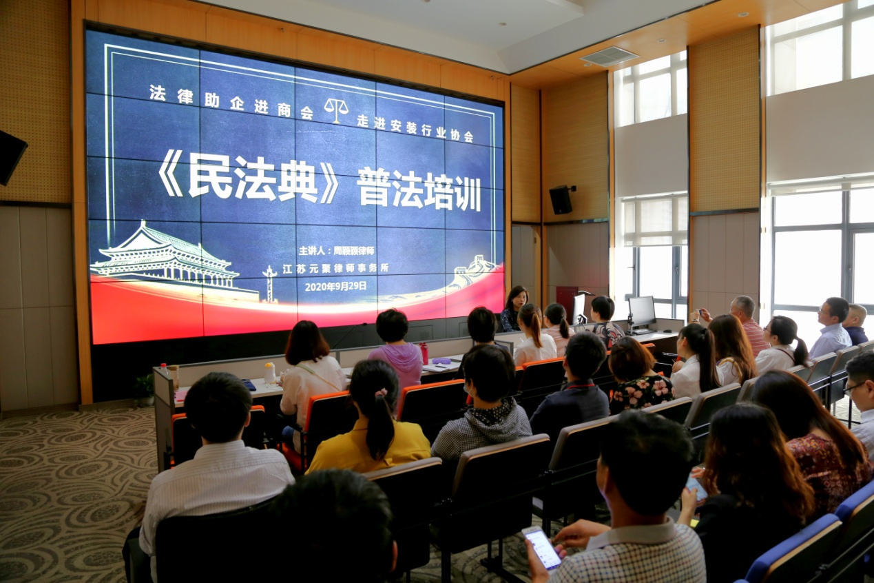 /uploads/image/2021/09/01/7819457b8fef0d8aa24cda114cbbf295.png /uploads/image/2021/09/01/7819457b8fef0d8aa24cda114cbbf295.png