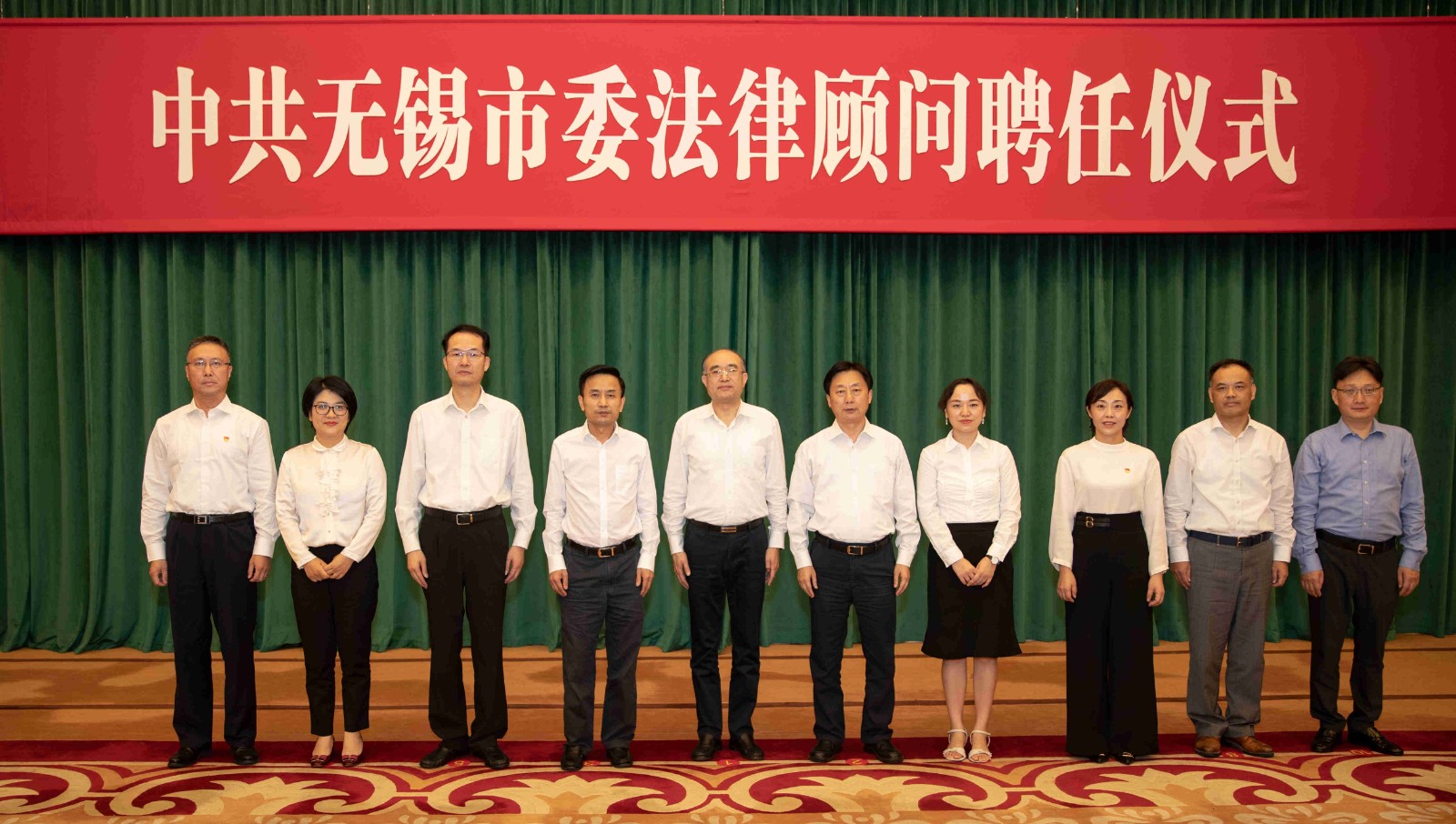 /uploads/image/2021/09/01/8b114adba94ef5f98509f87d3a83344f.jpg 2_副本.jpg