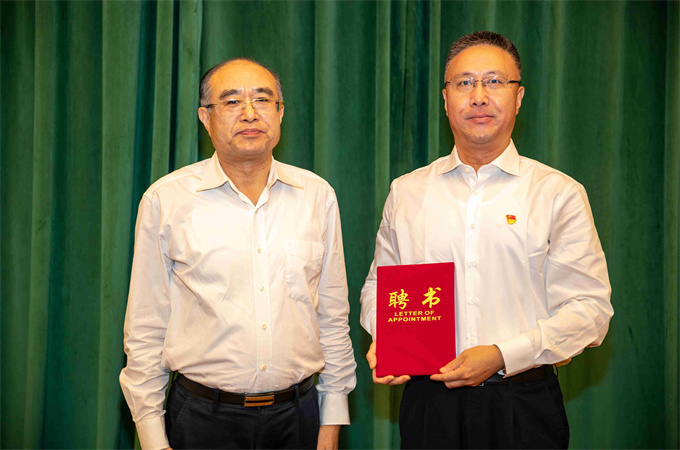 /uploads/image/2021/09/01/c18705d97c2b675192f9be40a4c4d5e3.jpg 6_副本.jpg