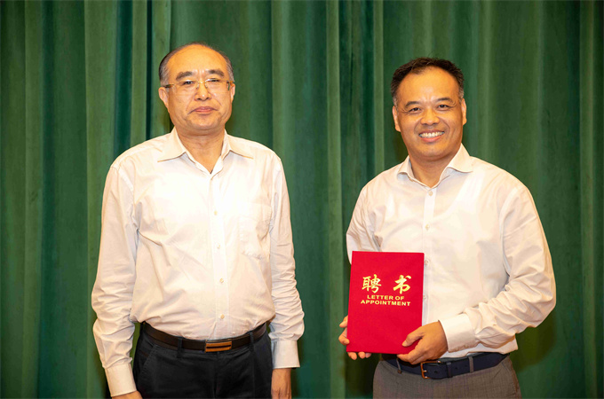 /uploads/image/2021/09/01/dfb9bb813ea26623a9484029b837d22e.jpg 5_副本.jpg