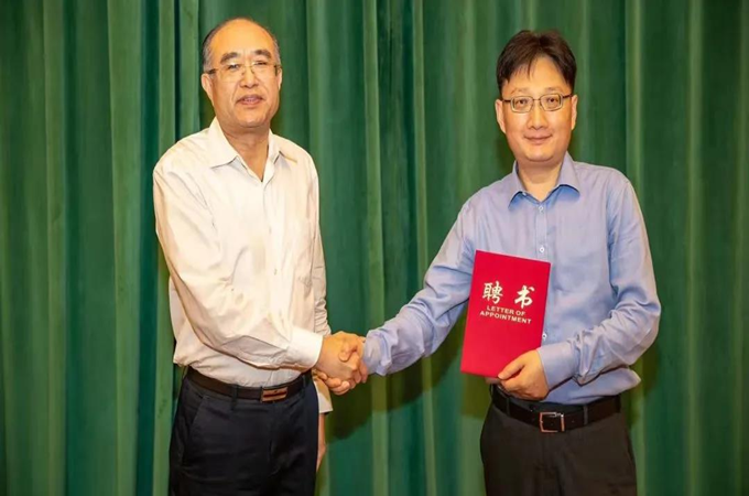 /uploads/image/2021/09/01/ff4b8bc8ca1b67008459627c993dc595.png 7_副本.png