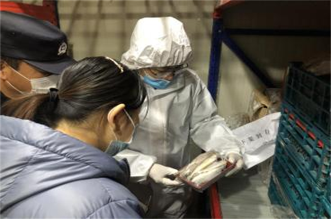 /uploads/image/2021/09/06/26848c3e4ed6e4f1229ca42c9cc0cbd4.png 3.png