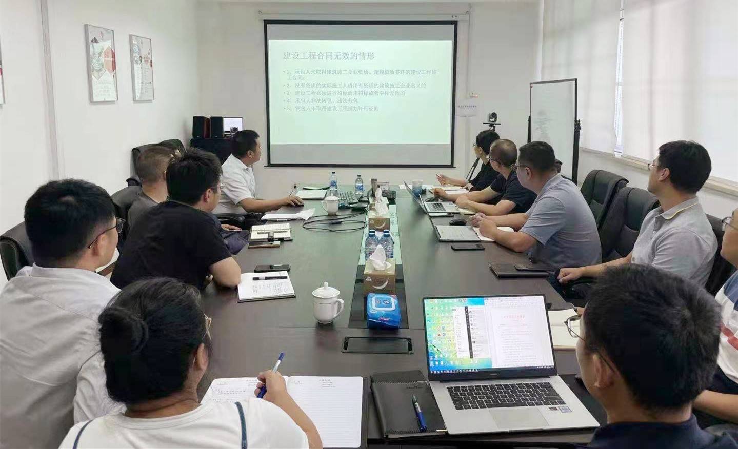 /uploads/image/2021/09/06/51f76aa2641d8dfdf657fc6e6eb6bde6.jpg 徐涛.jpg