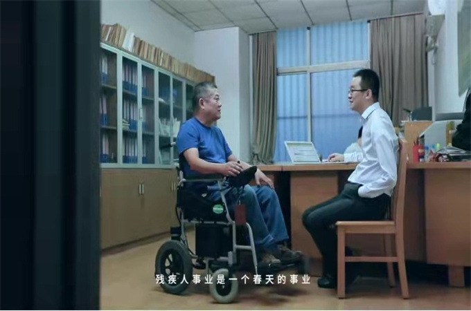 /uploads/image/2021/09/06/5af9f18e1c5d521dfcae7ea99cc2e651.jpg 助残1.jpg