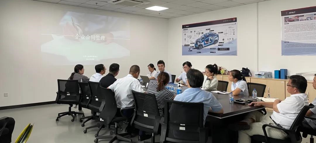 /uploads/image/2021/09/06/6f35030fcadb3c7c44eb28bcdc186bad.jpg 杨志浩.jpg