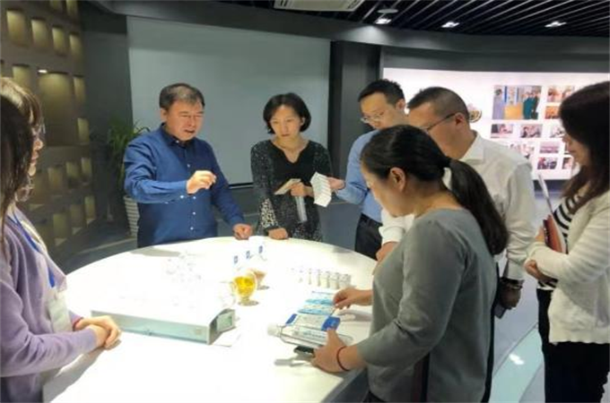 /uploads/image/2021/09/06/7ed23d64ed0cc589904cf47572713a56.png 1.png