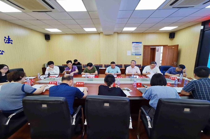 /uploads/image/2021/09/06/c77aa8516043b4fc51be185b8625722a.jpg 2.jpg