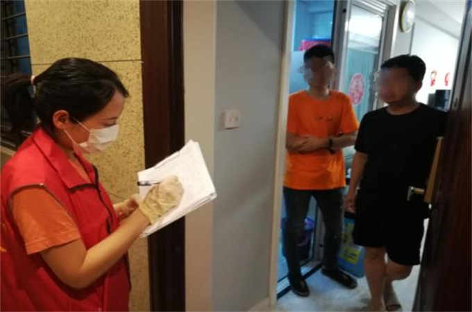 /uploads/image/2021/09/06/cdfc84f672587314ae160974dff00a5e.png 8.png