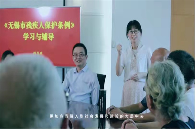 /uploads/image/2021/09/06/ee509d30f91ee60d22d3d8595147d27c.jpg 助残2.jpg