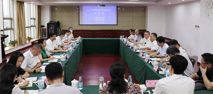 /uploads/image/2021/09/10/1d1f8e8b89ff801e033ad8ff3b0038dc.jpg 现场图3.jpg