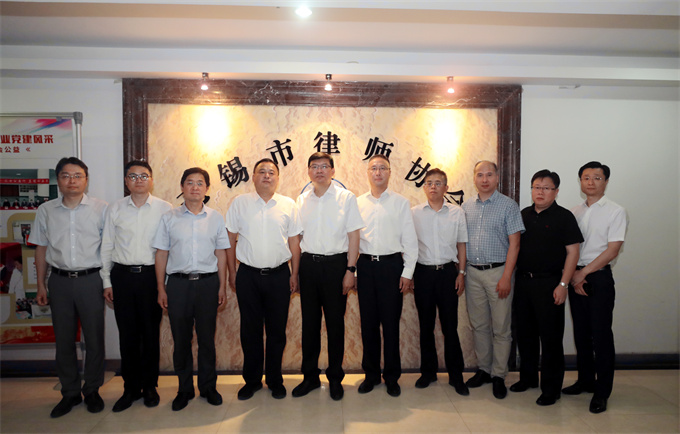 /uploads/image/2021/09/10/734327ef9b27fbea50431f68d4076aa7.jpg 合影.jpg