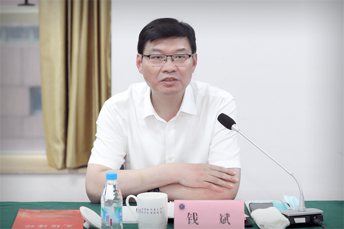 /uploads/image/2021/09/10/7c8f130b6bcc1b269e21eb5b1af2f9eb.jpg 钱斌.jpg