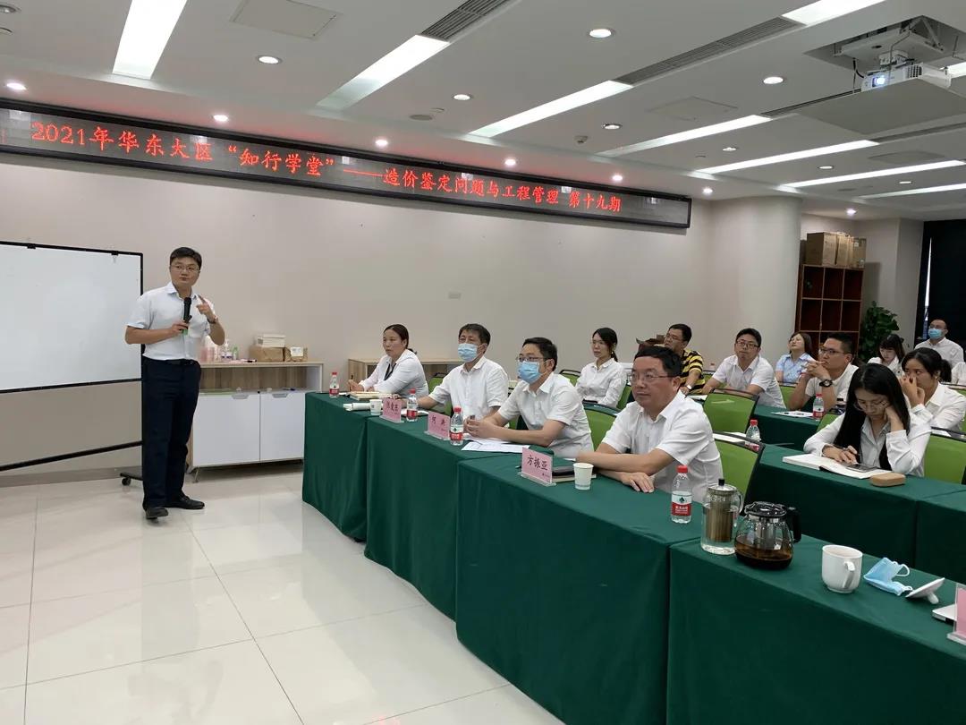 /uploads/image/2021/09/13/6f4b9750209b2ade57565a9cdd8c79bf.jpg 彭钊.jpg