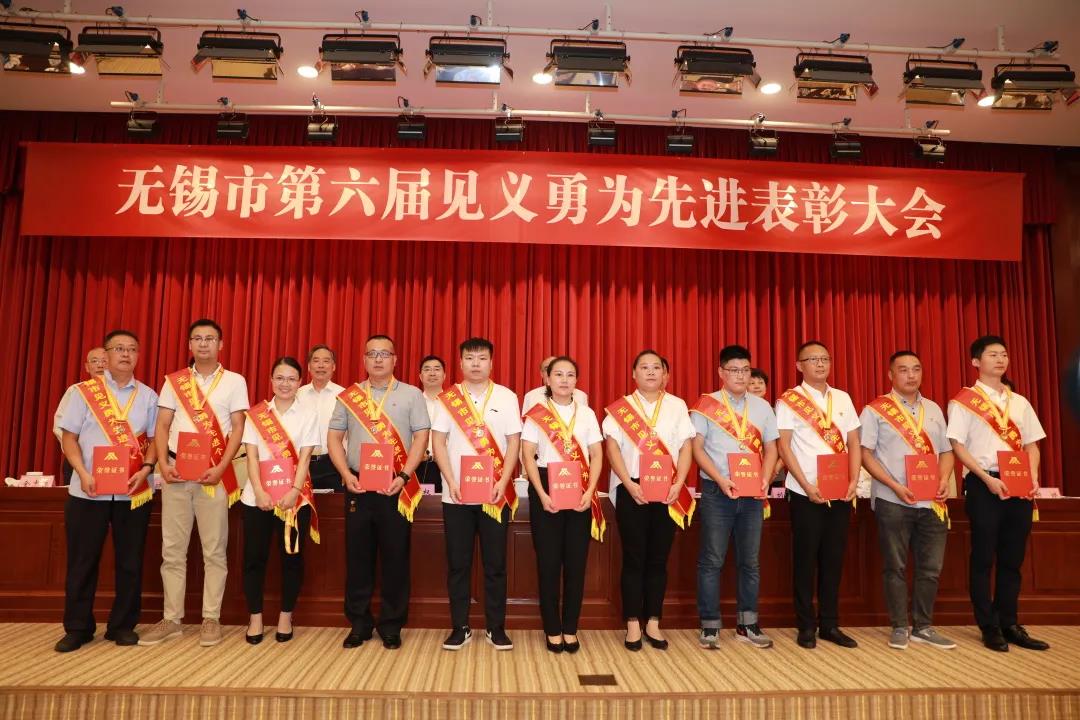 /uploads/image/2021/09/13/b0a8d4e9204705abb11939dd9463f78c.jpg 浦金涛.jpg