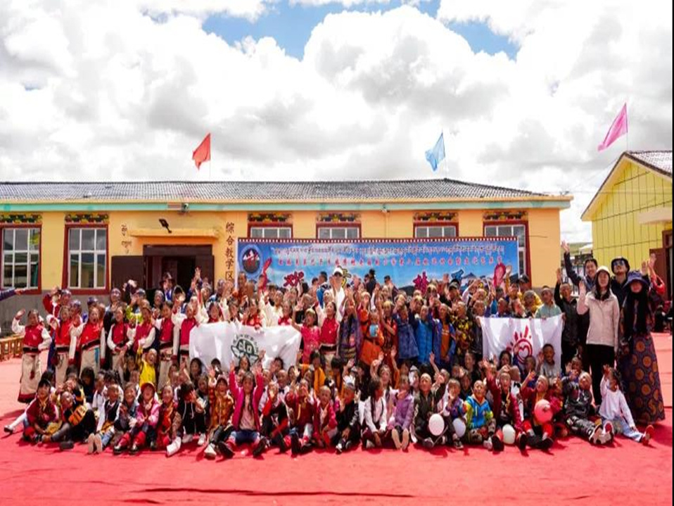 /uploads/image/2021/09/17/200e920ee65fb683767630e3acb2e2a7.jpg 麻小_副本.jpg