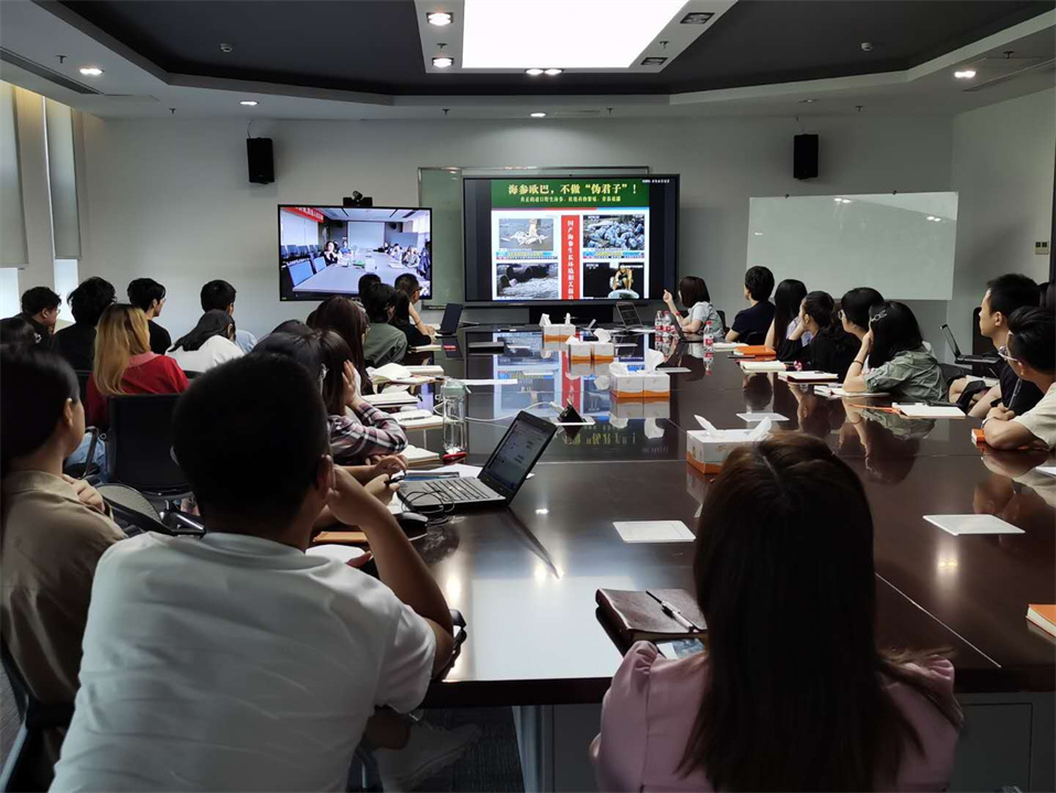 /uploads/image/2021/09/17/27effb4a48d51b68baf616506732dde0.jpg 为雅迪集团开展广告法律风险防范主题讲座.jpg