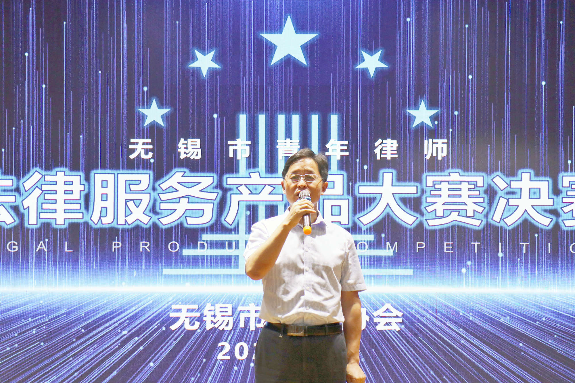 /uploads/image/2021/09/18/11a6888e314da359d8de6d7932084e6b.jpg 刘局.jpg