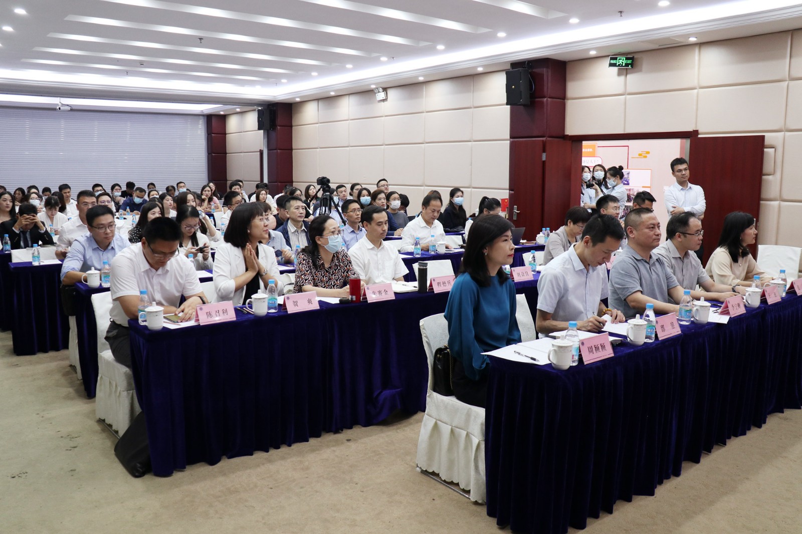 /uploads/image/2021/09/18/3e641556a3bf089d80e1a55b767c65b8.jpg 现场整体图.jpg