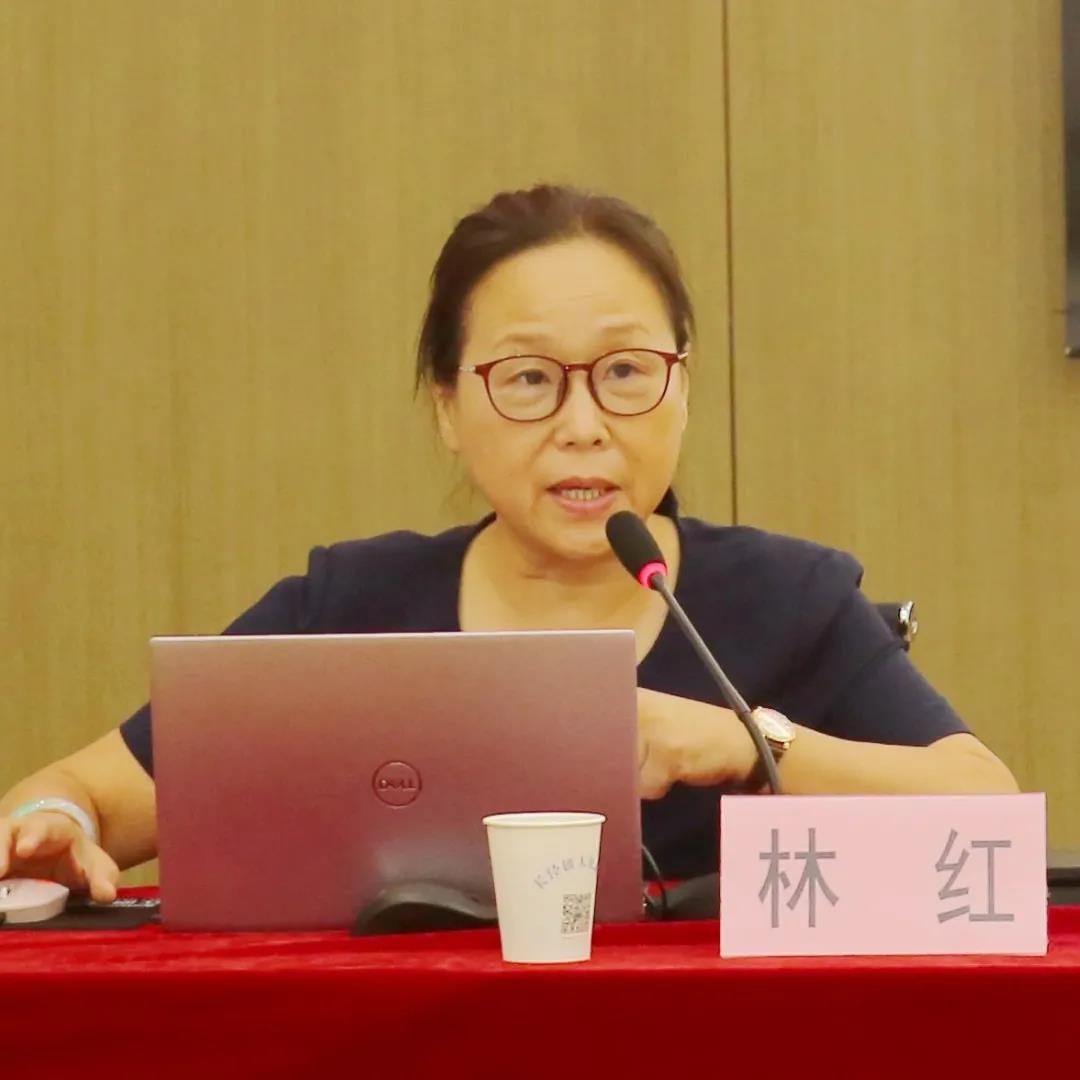 /uploads/image/2021/09/23/0b661af6a298e7649c16b26c7af232de.jpg 林红.jpg