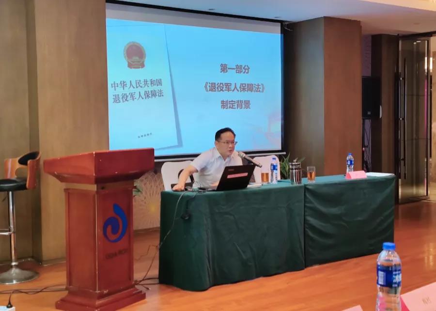 /uploads/image/2021/09/23/134dd32854258dccd58fa4d086eec811.jpg 王学华律师1.jpg