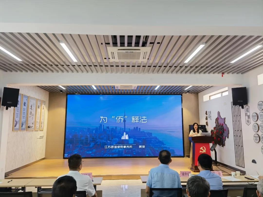 /uploads/image/2021/09/23/4d46db026bb26972bad01d5086a97199.jpg 黄斐1.jpg