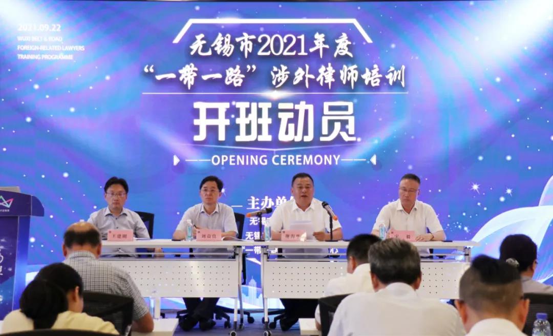 /uploads/image/2021/09/23/5279d94942aef9d77a76d27920988e4a.jpg 1.jpg