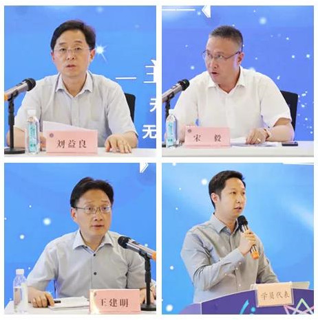 /uploads/image/2021/09/23/63f623a0d6ac4d18d940e23cf6b19d93.jpg 4_副本.jpg