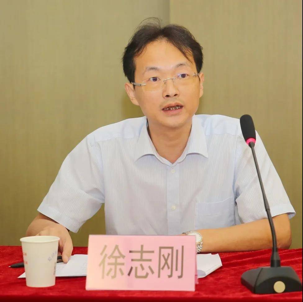 /uploads/image/2021/09/23/a7304b62986ffb0cfc2d65916e08164e.jpg 徐志刚.jpg