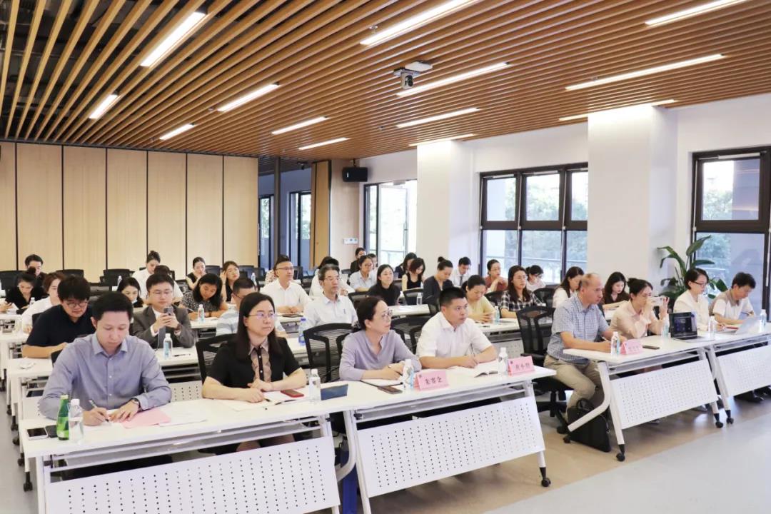 /uploads/image/2021/09/23/f50ce84155044a03f874f7071fad086e.jpg 2.jpg