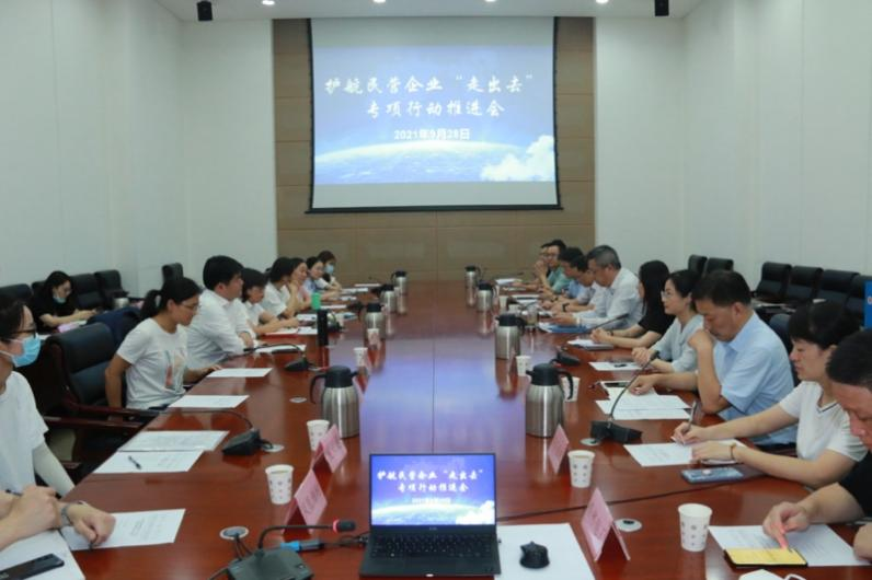 /uploads/image/2021/09/30/3bbd7a5b721e1700ddd439c68ff34eaa.png 王建明1.png