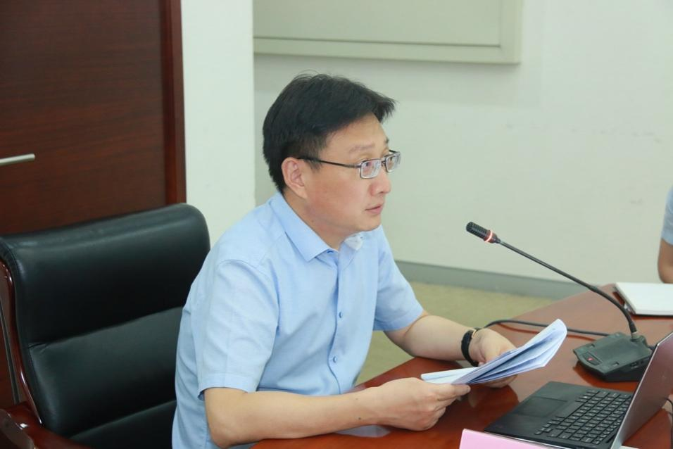 /uploads/image/2021/09/30/44f91eeb341423ae1c26e29491036a02.png 王建明2.png