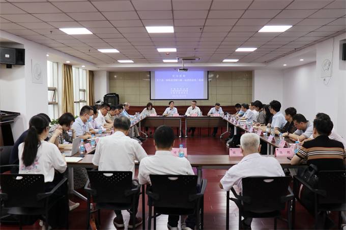 /uploads/image/2021/09/30/59302680f1390923d4541c49abbbdb93.jpg 学习会场.jpg