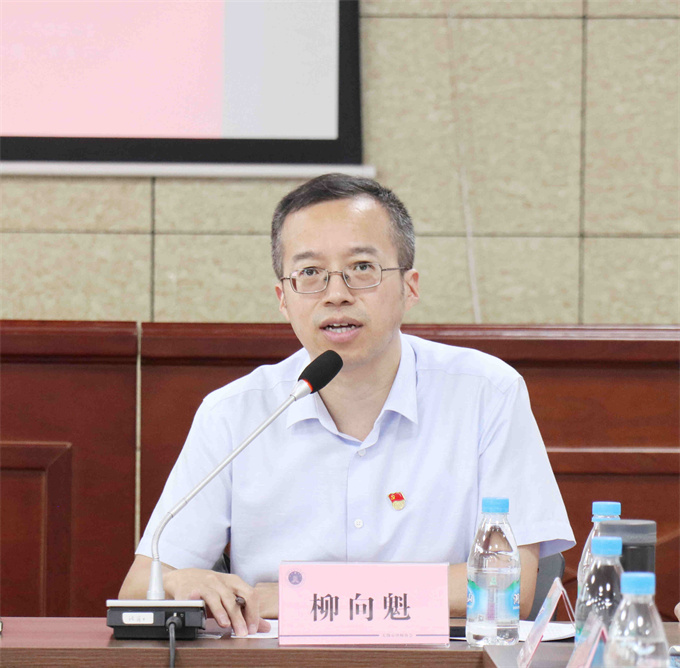 /uploads/image/2021/09/30/6f14133655623d9387fa960369fe1693.jpg 柳向魁.jpg