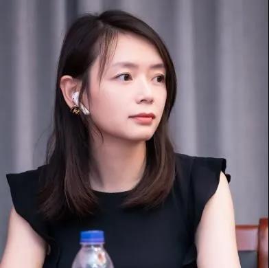 /uploads/image/2021/10/09/6954845686a35b770680e290c759e531.jpg 1.jpg