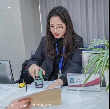 /uploads/image/2021/10/09/717ed331a7dfa99cb2466403323b6d04.jpg 2.jpg