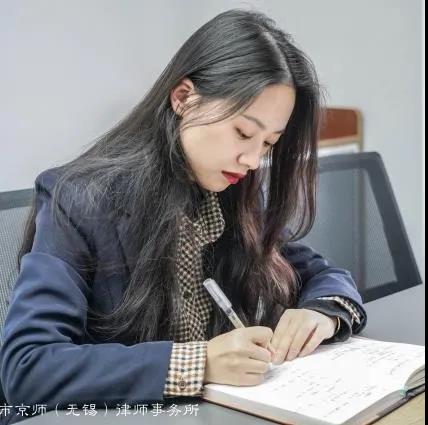 /uploads/image/2021/10/09/824701314d950caed63b30511d78f3c3.jpg 3.jpg