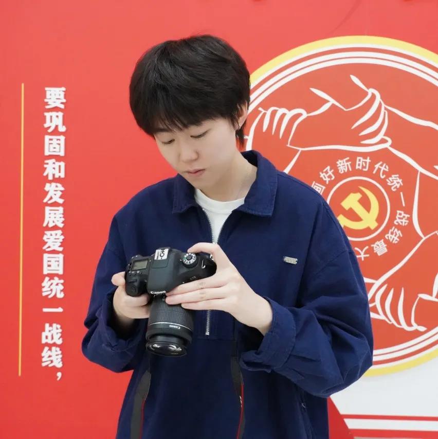 /uploads/image/2021/10/09/86439316b331cb40302eb01e05c3c62b.jpg 4.jpg