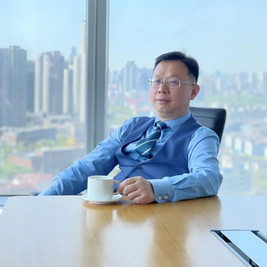 /uploads/image/2021/10/09/87bd7e3d056c0f60a7f5497110b12b30.jpg 6.jpg