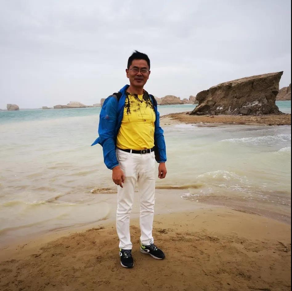 /uploads/image/2021/10/09/a0ac6ded767deddc76fa56c465ae4c20.jpg 5.jpg